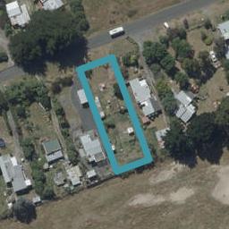 28 Harwood Street, Harwood, Dunedin