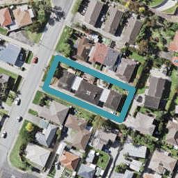 3/76 Wellington Street, Howick, Auckland