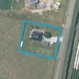 47 Powdrell Road, Meeanee, Napier