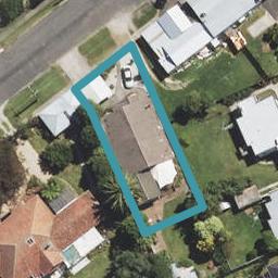 11 Sheehan Street, Whataupoko, Gisborne