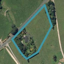 137 Dudley Road Upper, Inglewood, Inglewood