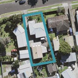 5 Kemble Close, Mangere, Auckland