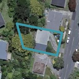 8 Rajkot Terrace, Broadmeadows, Wellington