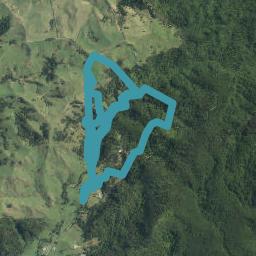 197 Otamakite Road, Paeroa