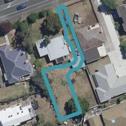 2/159 Ellicott Road, Nawton, Hamilton
