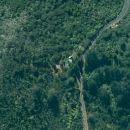 79 Sailors Grave Road, Pumpkin Hill, Whitianga