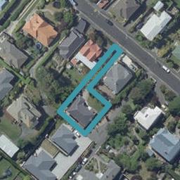 38 Aotea Street, Tainui, Dunedin