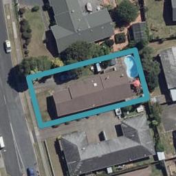 37 Poaka Avenue, Dinsdale, Hamilton