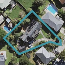 18 Totara Grove, Hillcrest, Auckland