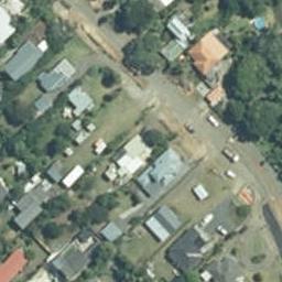 29 Opotoru Road, Raglan, Raglan