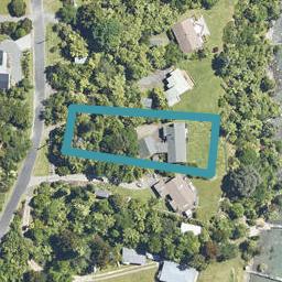 7 Waitangi Road, Lake Tarawera, Rotorua
