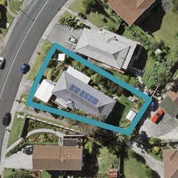19 Athena Drive, Totara Vale, Auckland