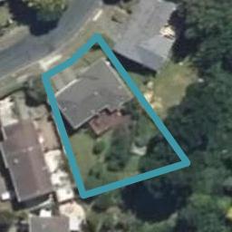 4 Mercury Way, Whitby, Porirua