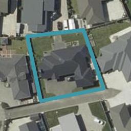 65 Rodeo Drive, Kelvin Grove, Palmerston North