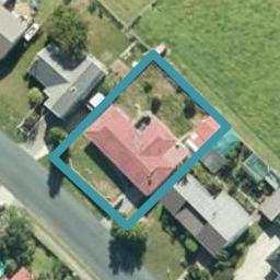 42 Cobham Avenue, Dargaville