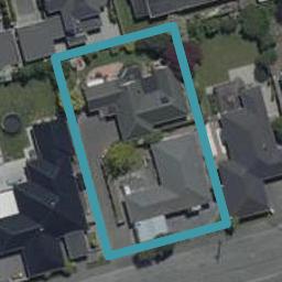 1/6 Penhelig Place, Burnside, Christchurch