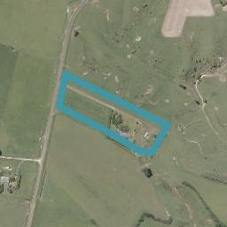 495 Kai Iwi Valley Road, Kai Iwi, Whanganui
