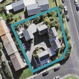 4/80 Birkdale Road, Birkdale, Auckland