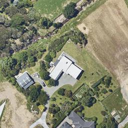 52 Mulgan Street, Katikati, Katikati