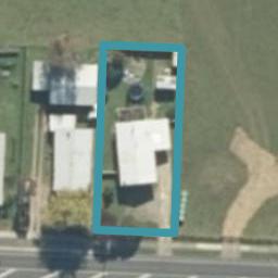 881 Cambridge Road, Te Awamutu, Te Awamutu