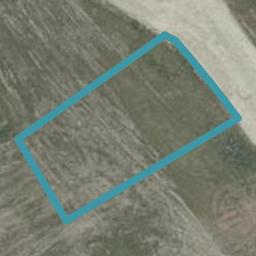3 Nestling Place, Rolleston, Rolleston