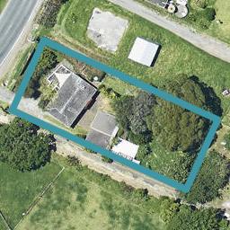 460 Welcome Bay Road, Welcome Bay, Tauranga