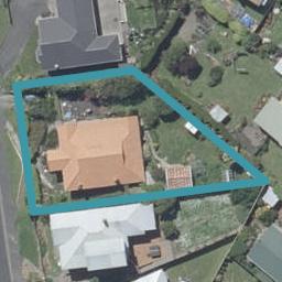 29 Minto Street, Andersons Bay, Dunedin