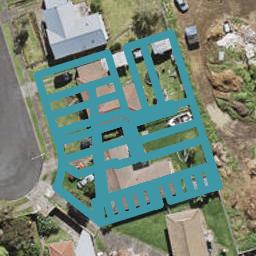 11A Welby Place, Mangere, Auckland