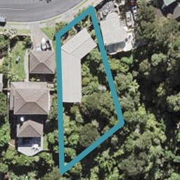 59 Hadfield Street, Beach Haven, Auckland