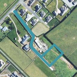 468B Turuturu Road, Hāwera