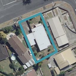8 Garden Heights Avenue, Glenview, Hamilton