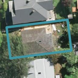 90 Islington Street, Ponsonby, Auckland