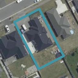 41 Lignite Drive, Rolleston, Rolleston