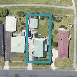 21 Tui Place, Katikati, Katikati