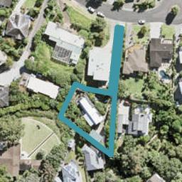 19 Durness Place, Red Beach, Red Beach