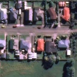 72 Walker Crescent, East Gore, Gore