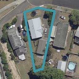 129 Amanda Avenue, Dinsdale, Hamilton