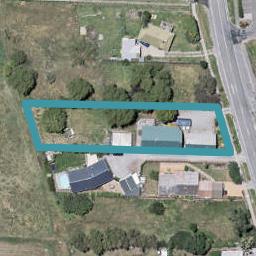 197 Tuahiwi Road, Tuahiwi, Kaiapoi