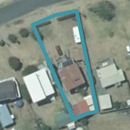 102 Captain Cook Road, Cooks Beach, Whitianga