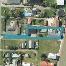 29 Tahi Street, Mapua