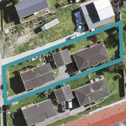 62A Tironui Road, Takanini
