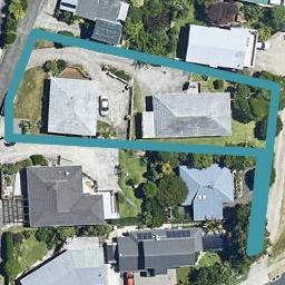 10A Lees Way, Otumoetai, Tauranga