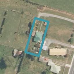 12 Weymouth Street, Kaitangata