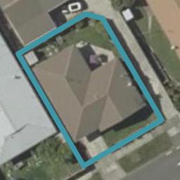 100A Fairs Road, Milson, Palmerston North