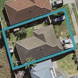 15 Lolim Place, Favona, Auckland