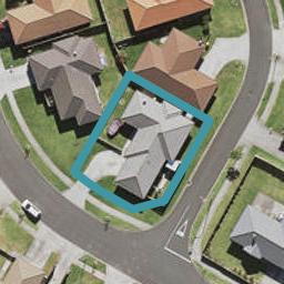 28 Masters Place, Favona, Auckland