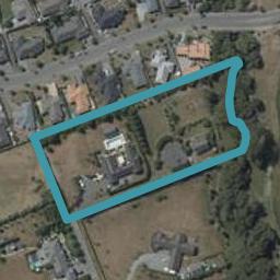 11 Allendale Lane, Lincoln, Lincoln