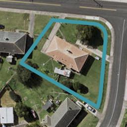 17 Cobham Crescent, Otara, Auckland