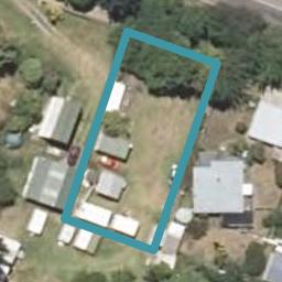 841 Hokio Beach Road, Hokio Beach, Levin