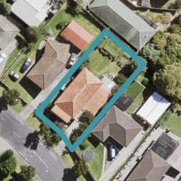 41 Farwood Drive, Henderson, Auckland